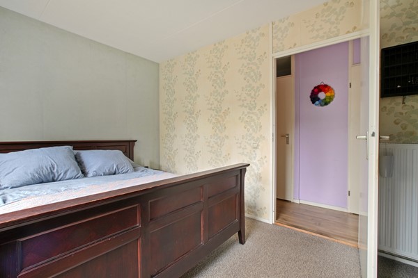 Medium property photo - Douwes Dekkerstraat 17, 1053 SW Amsterdam